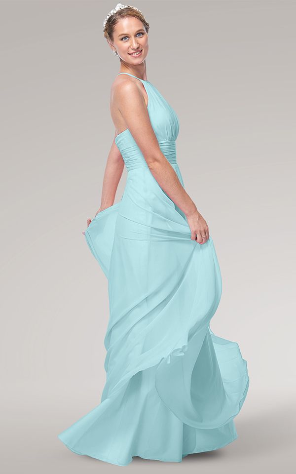 tiffany blue bridesmaid dresses david's bridal Tiffany Blue Bridesmaid Dresses David's Bridal Free Shipping